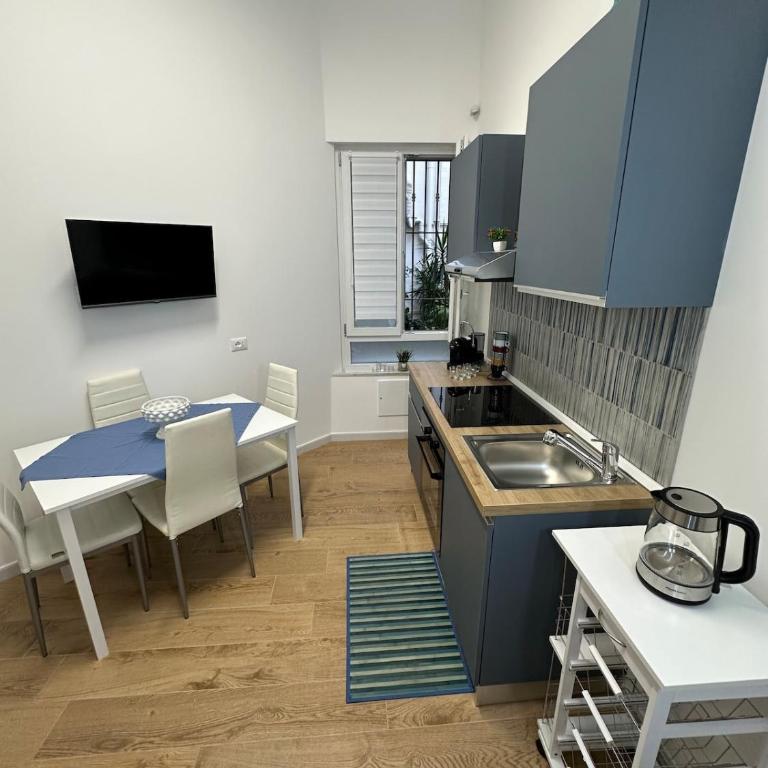 Isole Siciliane Appartamento - Appartamento con 3 Camere da Letto - 37