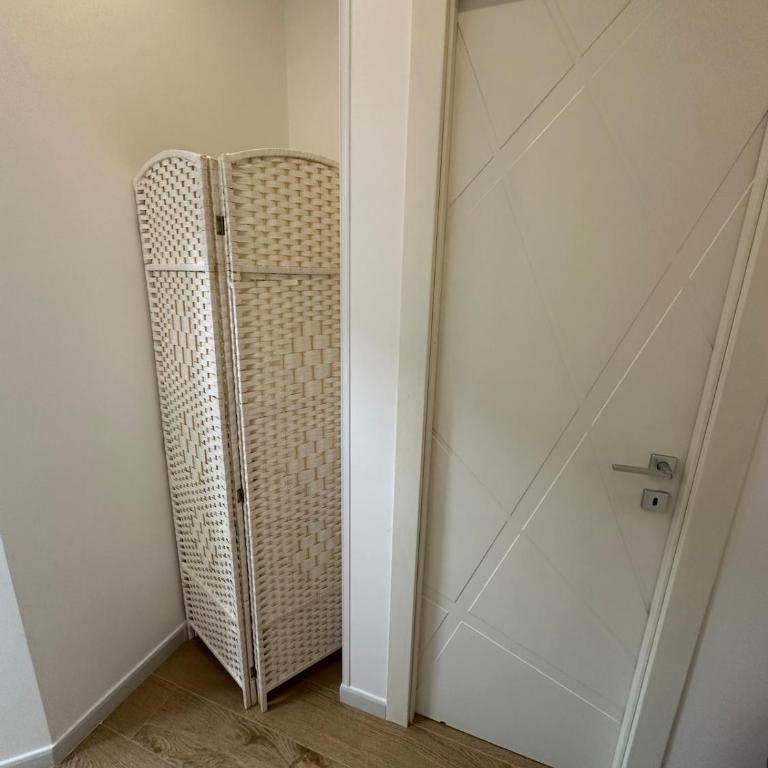 Isole Siciliane Appartamento - Appartamento con 3 Camere da Letto - 34