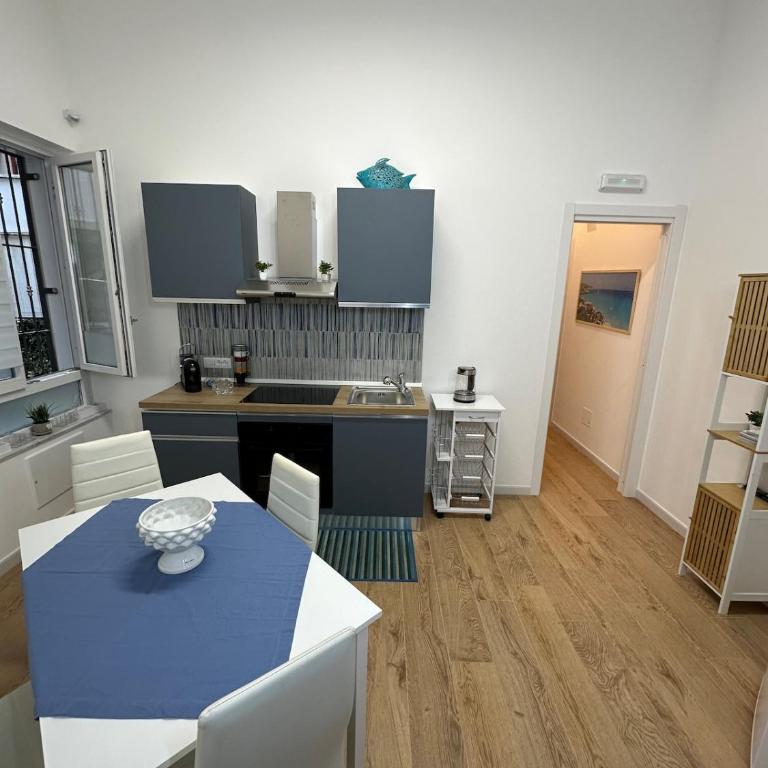 Isole Siciliane Appartamento - Appartamento con 3 Camere da Letto - 39