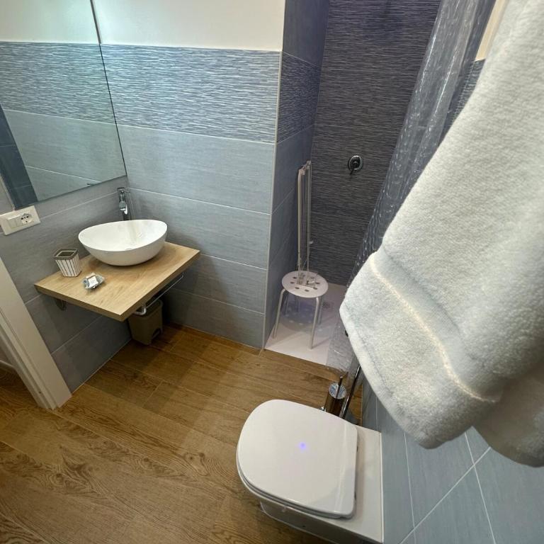 Isole Siciliane Appartamento - Appartamento con 3 Camere da Letto - 66