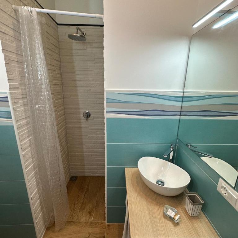 Isole Siciliane Appartamento - Appartamento con 3 Camere da Letto - 51