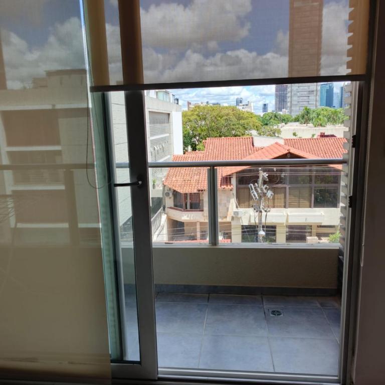 TORRES OASIS - EQUIPETROL, Confortable Depto - Apartamento de 1 dormitorio - 6