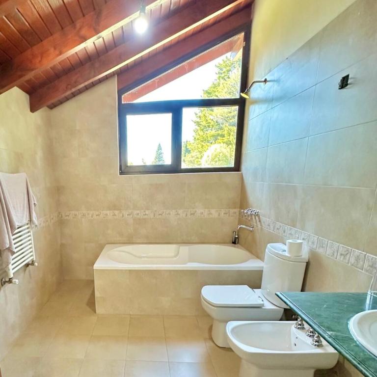 Luxury House with Private Beach and Pool - Villa - 14