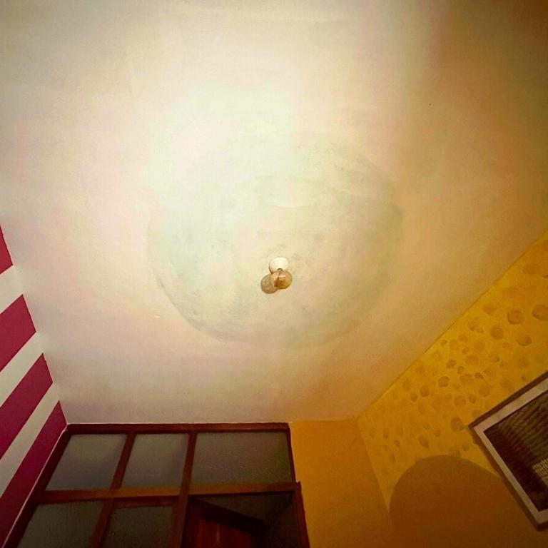 super cute affordable mini apt, san Blas - Apartamento de 1 dormitorio - 11