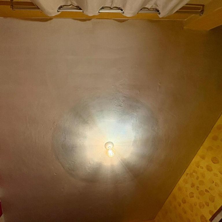 super cute affordable mini apt, san Blas - One-Bedroom Apartment - 22