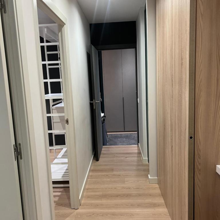Velvet in Rambla Cataluña - Apartamento de 3 dormitorios - 20