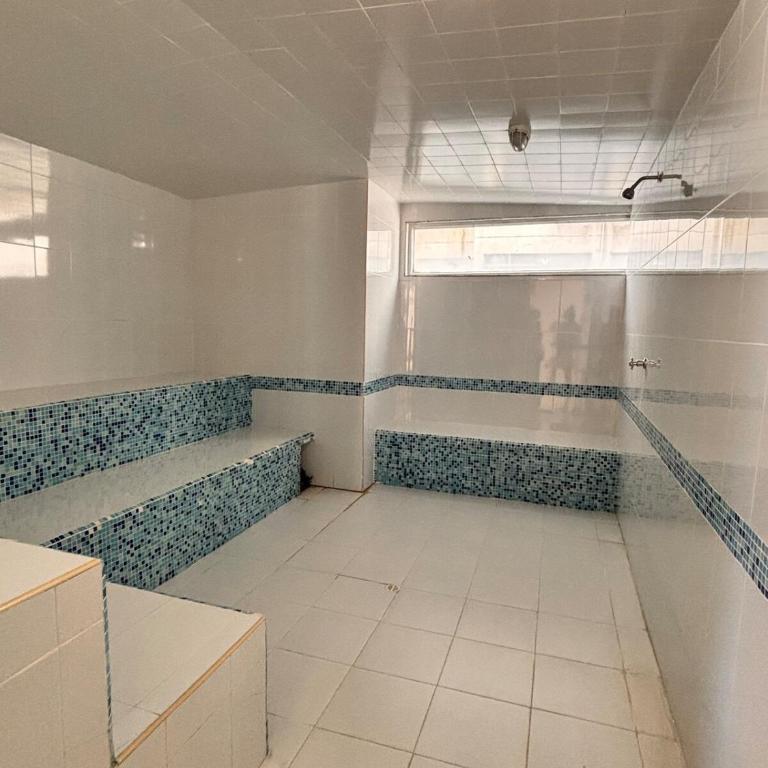 Apartment in Cartagena 5 minutes from the historic center - Two-Bedroom Apartment - 20