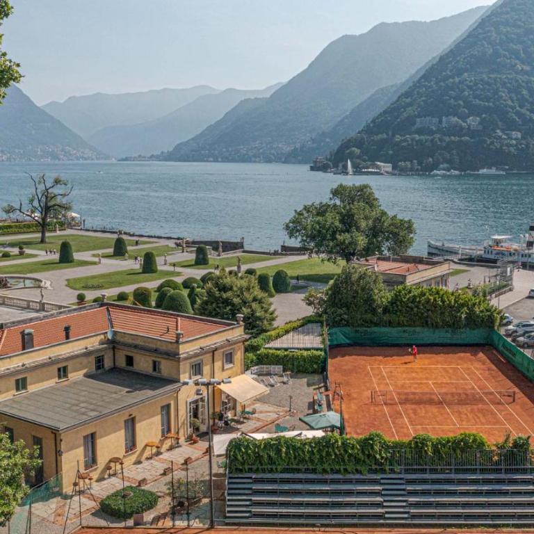 Casa Girasole - Appartamento con 1 Camera da Letto - 60
