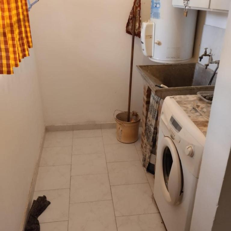Azulina - Two-Bedroom House - 4