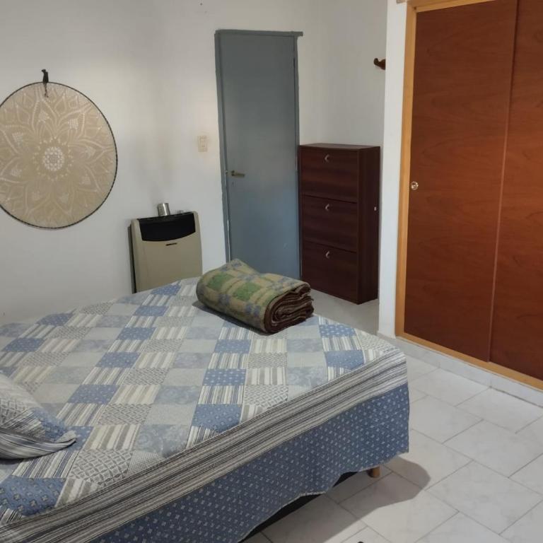 Azulina - Two-Bedroom House - 5