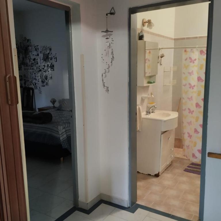 Azulina - Two-Bedroom House - 6