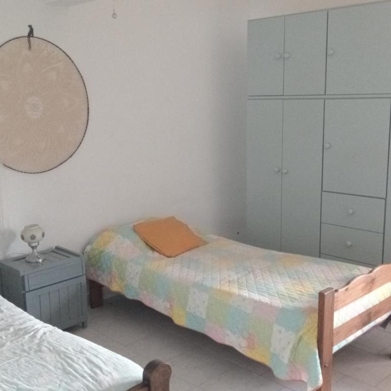 Azulina - Two-Bedroom House - 7