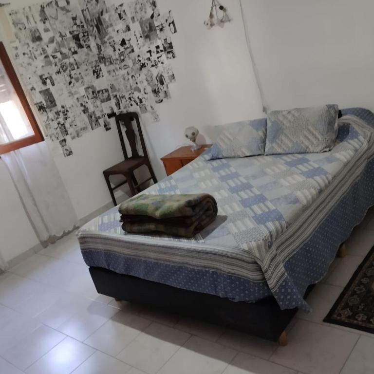 Azulina - Two-Bedroom House - 8