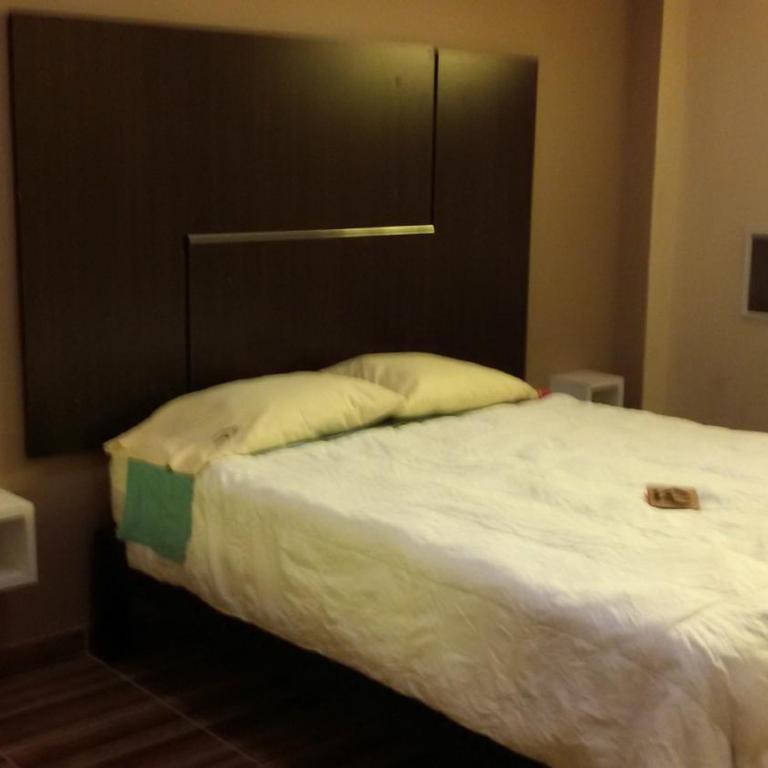 HsVitAQP - Suite - 15