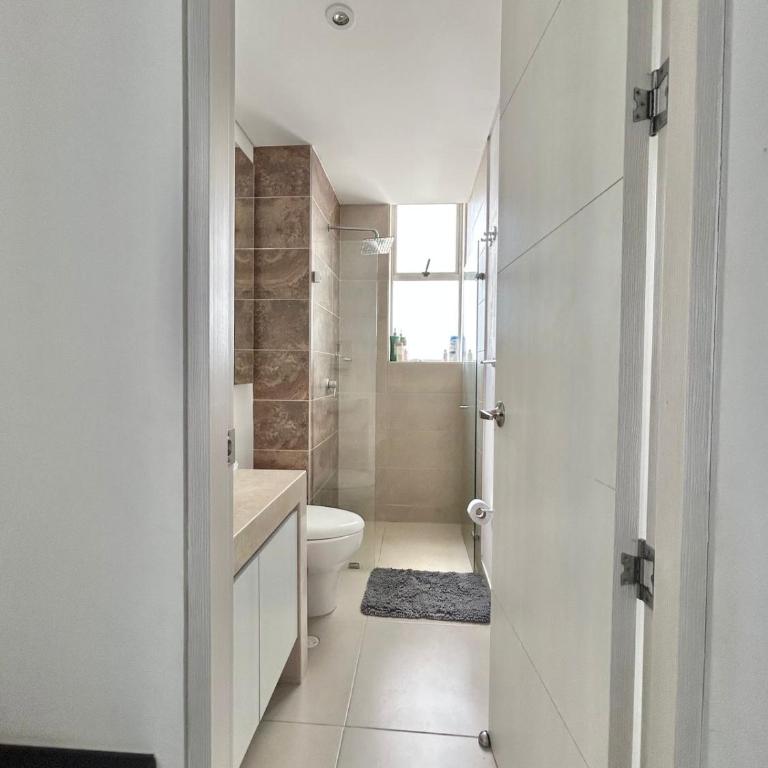 Beautiful sea view - Apartamento de 2 dormitorios - 27