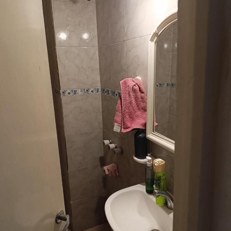 roca y ayacucho studio - Apartamento de 1 dormitorio - 4