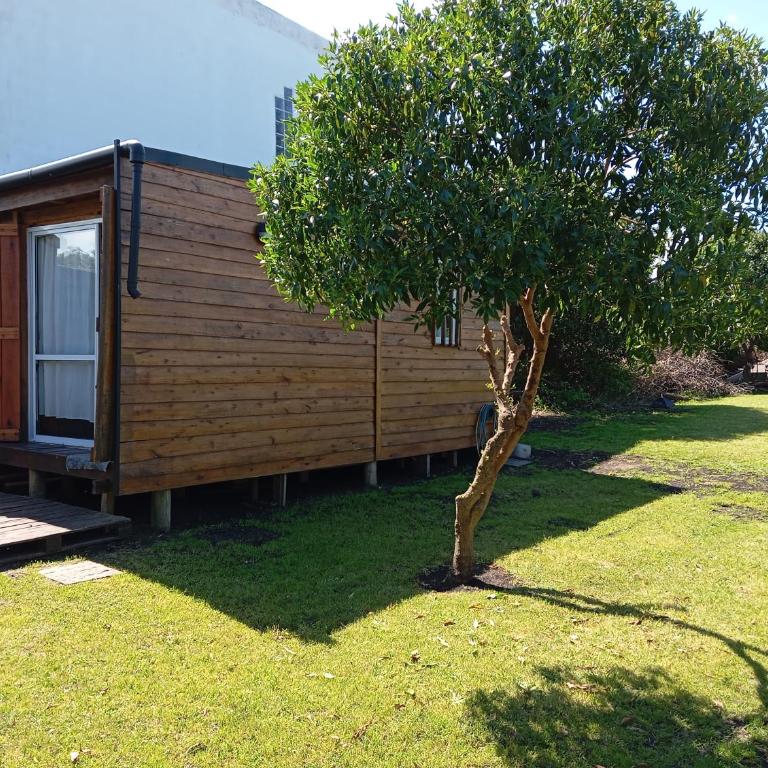 La Cabañita del Sur - One-Bedroom House - 5