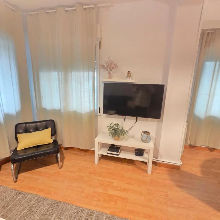 Costa Cantábrica - VUT4412AS - Apartamento de 2 dormitorios - 3