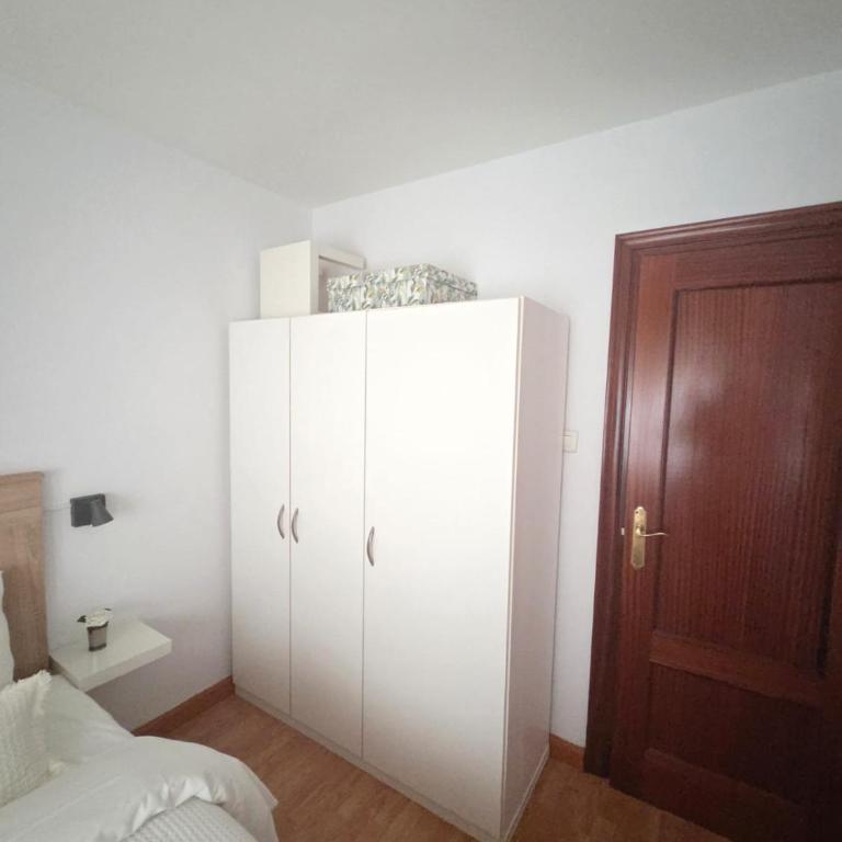 Costa Cantábrica - VUT4412AS - Apartamento de 2 dormitorios - 22