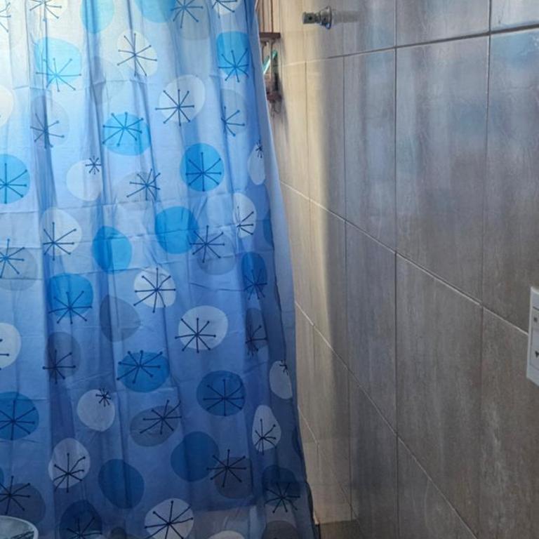 Eco apart TDF - Apartamento de 1 dormitorio - 8