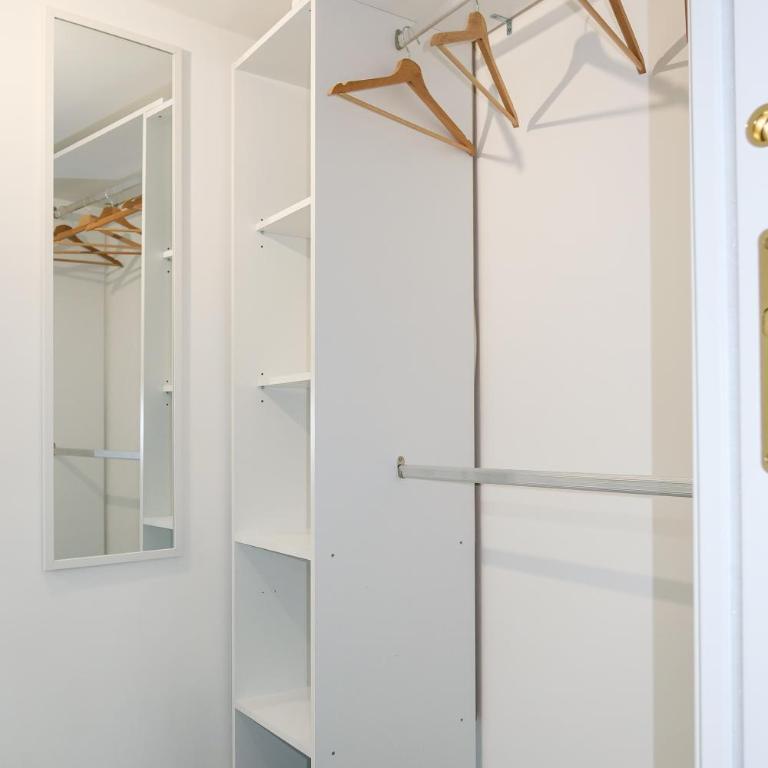 Ludo&Bea Apartment - Appartamento con 1 Camera da Letto - 15