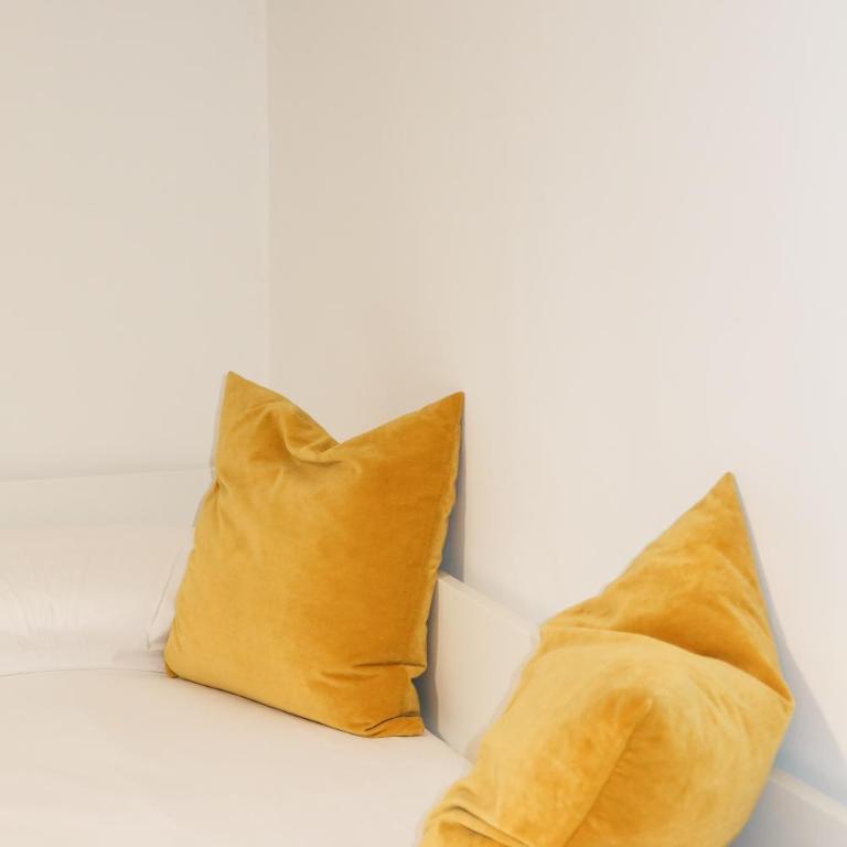 Ludo&Bea Apartment - Appartamento con 1 Camera da Letto - 6