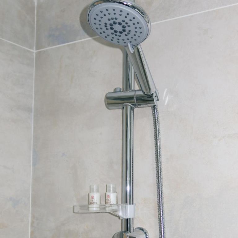 Ludo&Bea Apartment - Appartamento con 1 Camera da Letto - 18