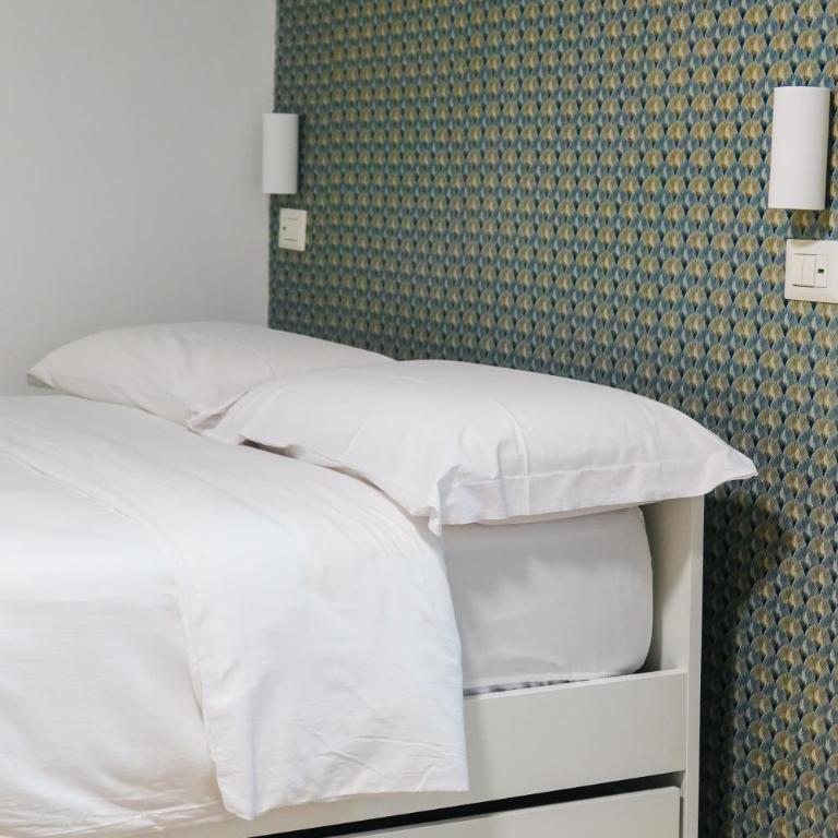Ludo&Bea Apartment - Appartamento con 1 Camera da Letto - 20
