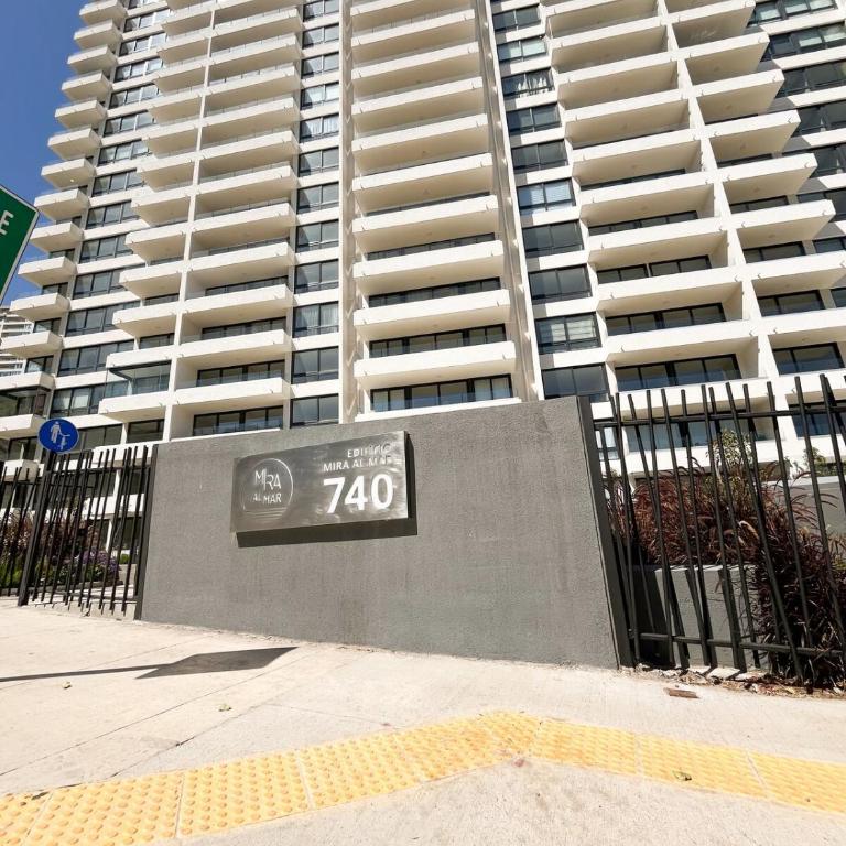 Departamento con Estacionamiento, Agua Santa Recreo Alto - Two-Bedroom Apartment - 83