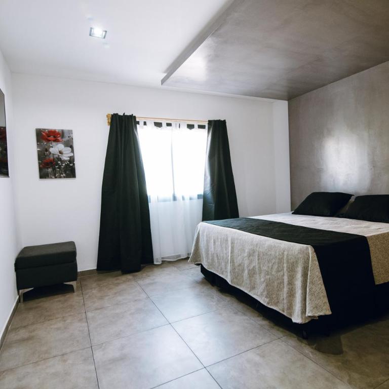 Complejo Malama Kai - One-Bedroom Apartment - 2