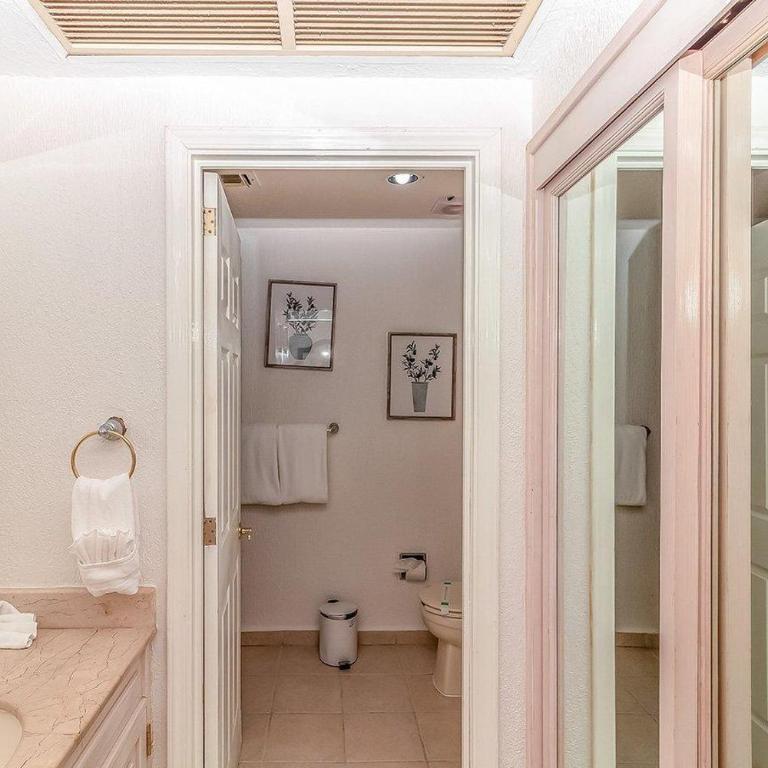 Sonoran Spa N804 - Casa - 7