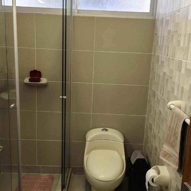 Calacoto Smart Suite - One-Bedroom Apartment - 7