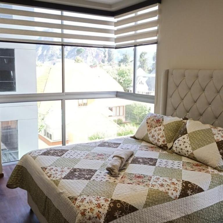 Calacoto Smart Suite - One-Bedroom Apartment - 25