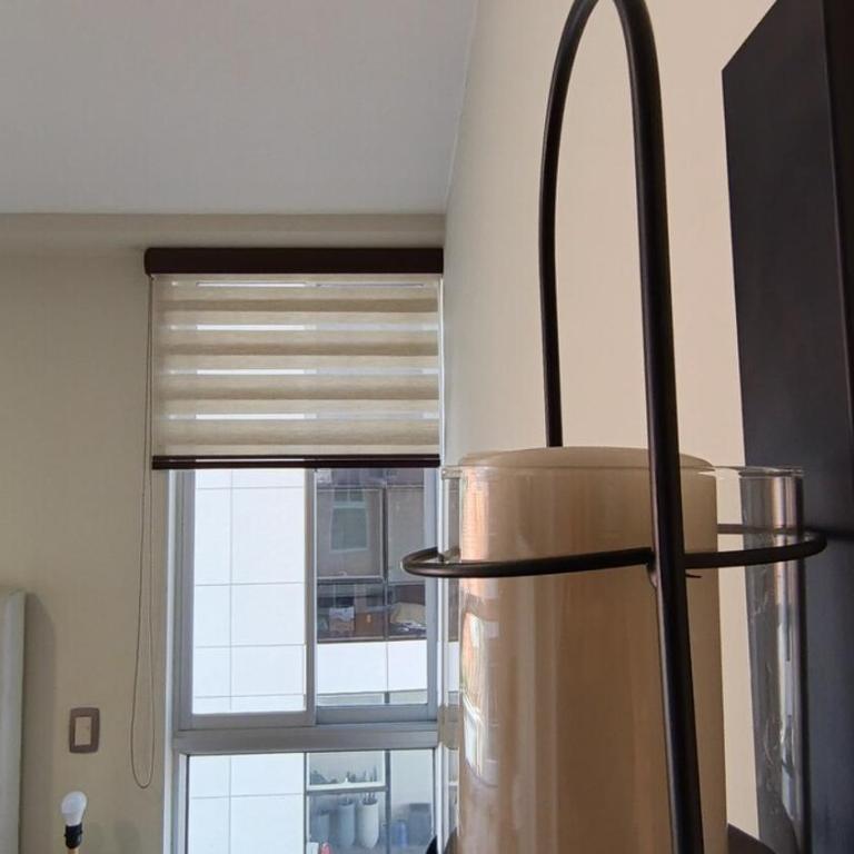 Calacoto Smart Suite - One-Bedroom Apartment - 26