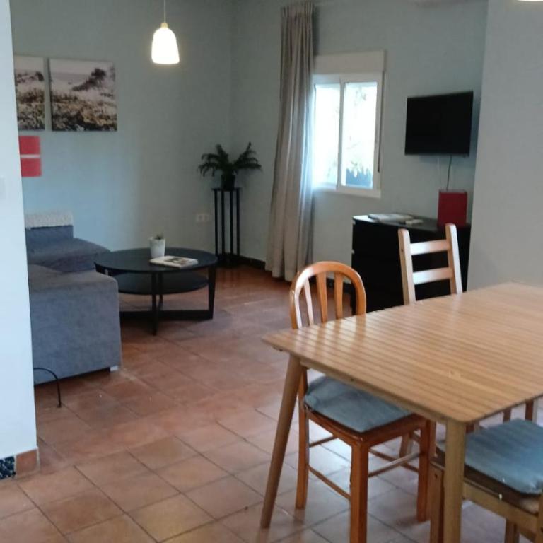 Parque 20 - Two-Bedroom Apartment - 2