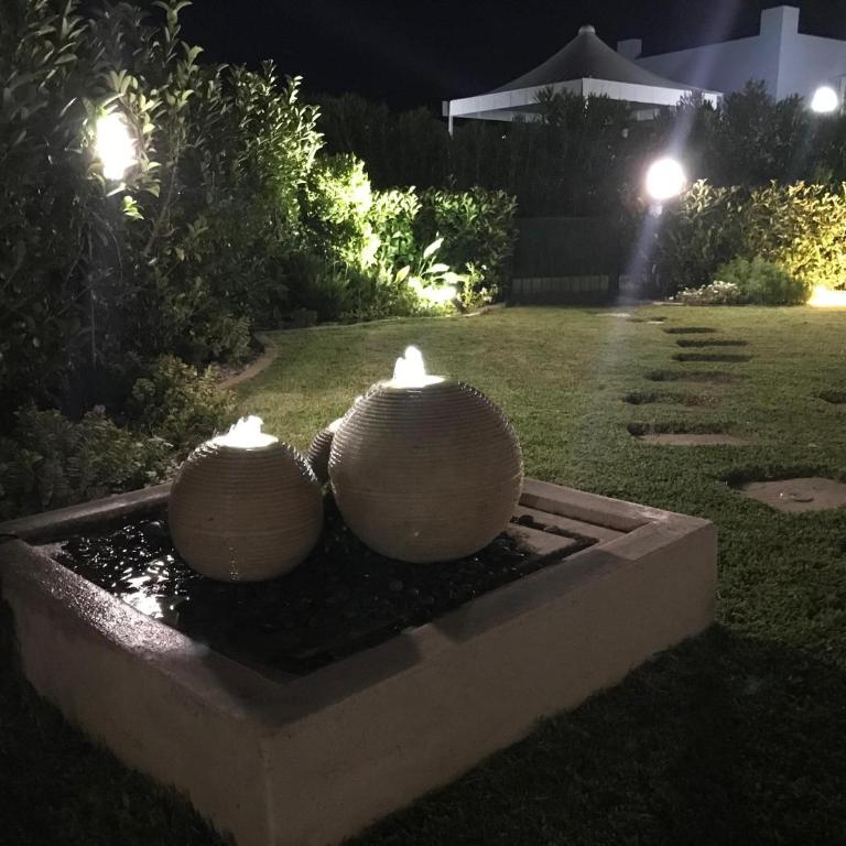 Pine Beach House - Villaggio Turistico con Piscina e Animazione - Maison de Vacances - 26