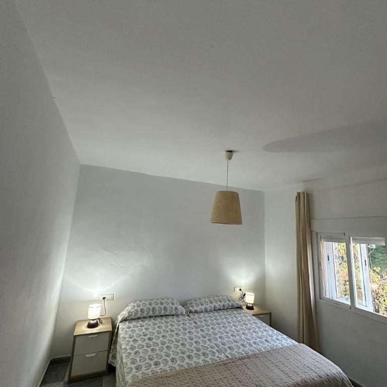 Park 22 - Three-Bedroom Apartment - 7