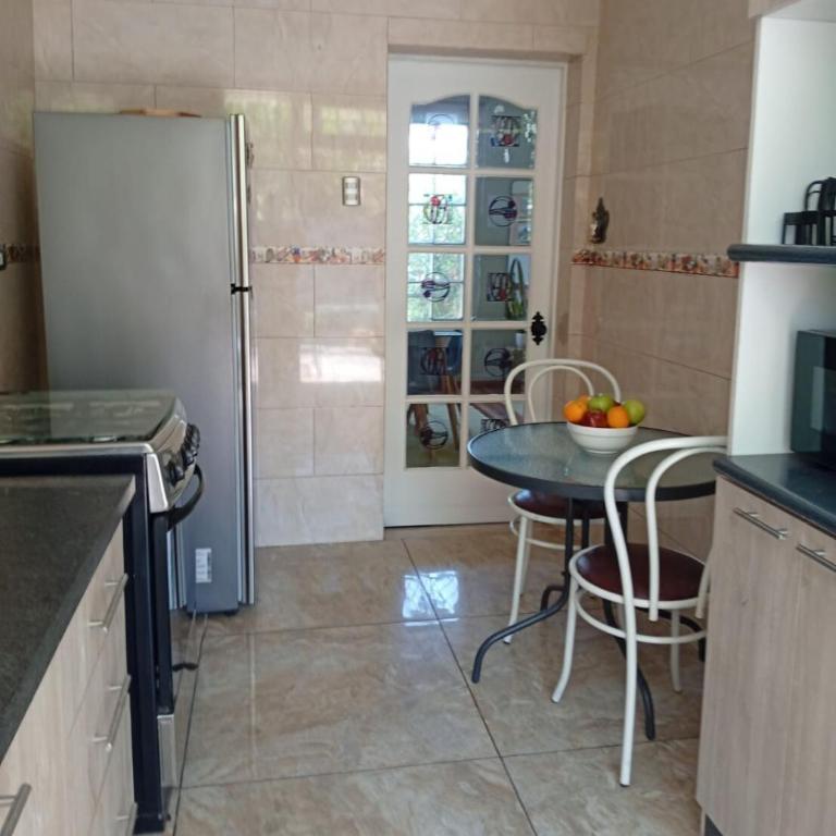 Casa patrimonial completamente renovada a minutos del centro - One-Bedroom House - 9