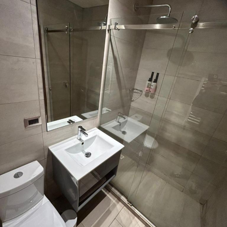 Hotel Casa Surf - Triple Room - 1