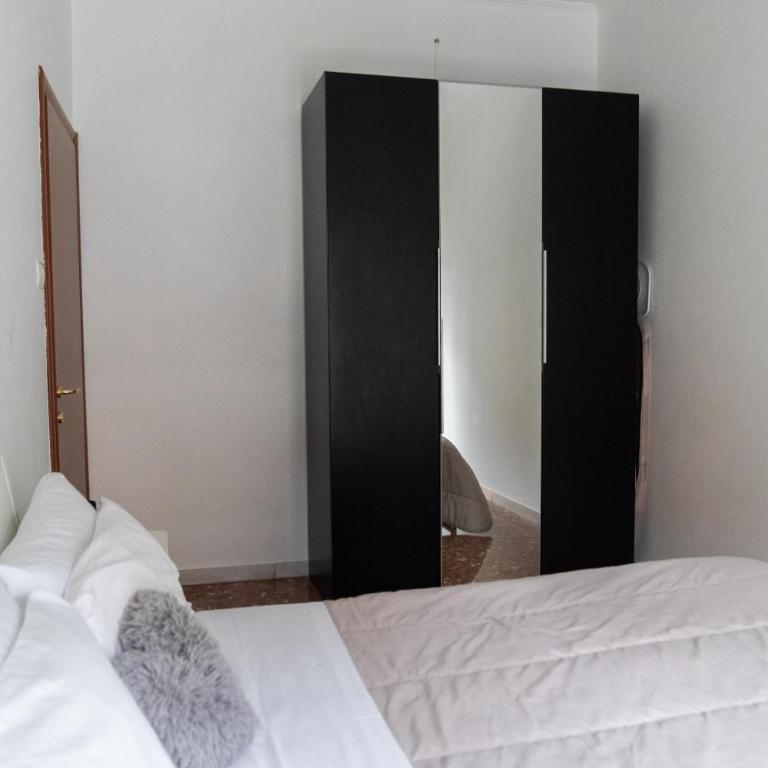 Whole apartment near main subway - Appartamento con 2 Camere da Letto - 13