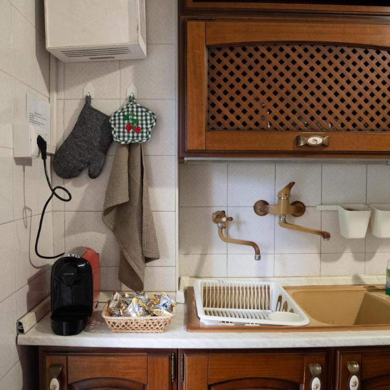 Whole apartment near main subway - Appartamento con 2 Camere da Letto - 28