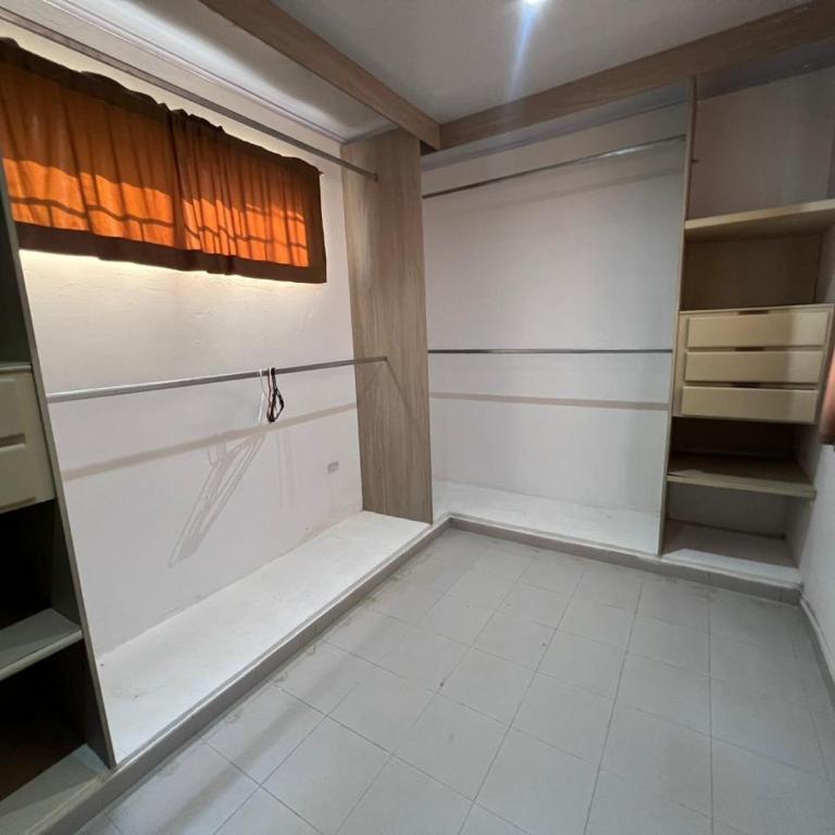 Casa Mansion - Casa - 9