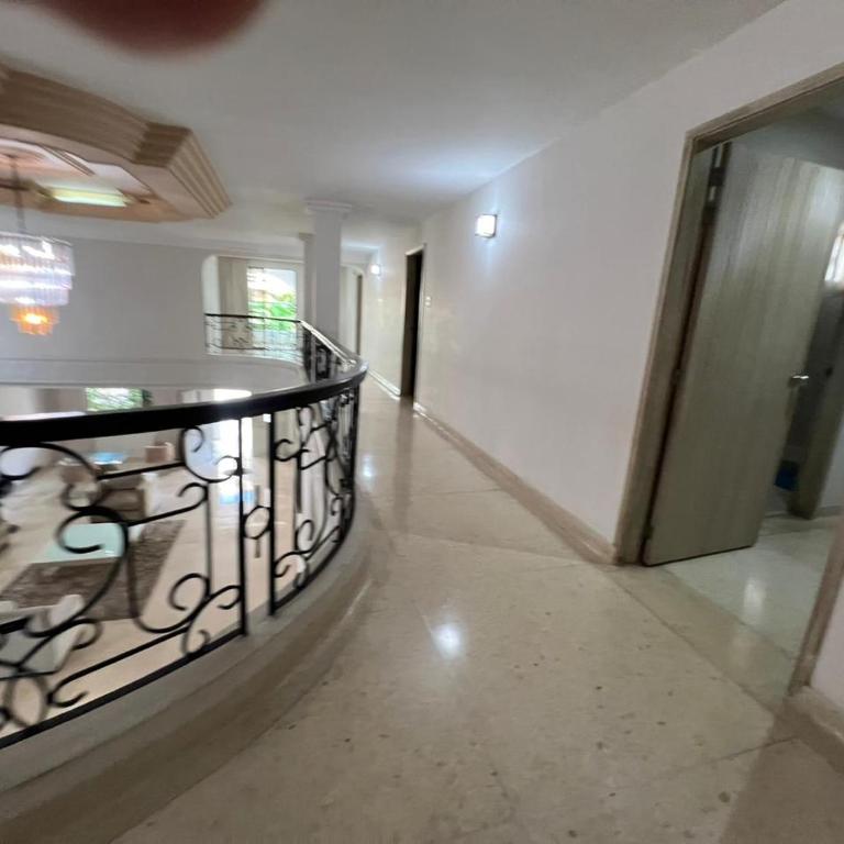 Casa Mansion - Casa - 24
