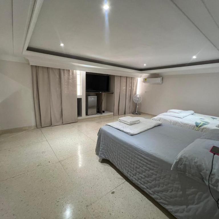 Casa Mansion - Vacation Home - 45