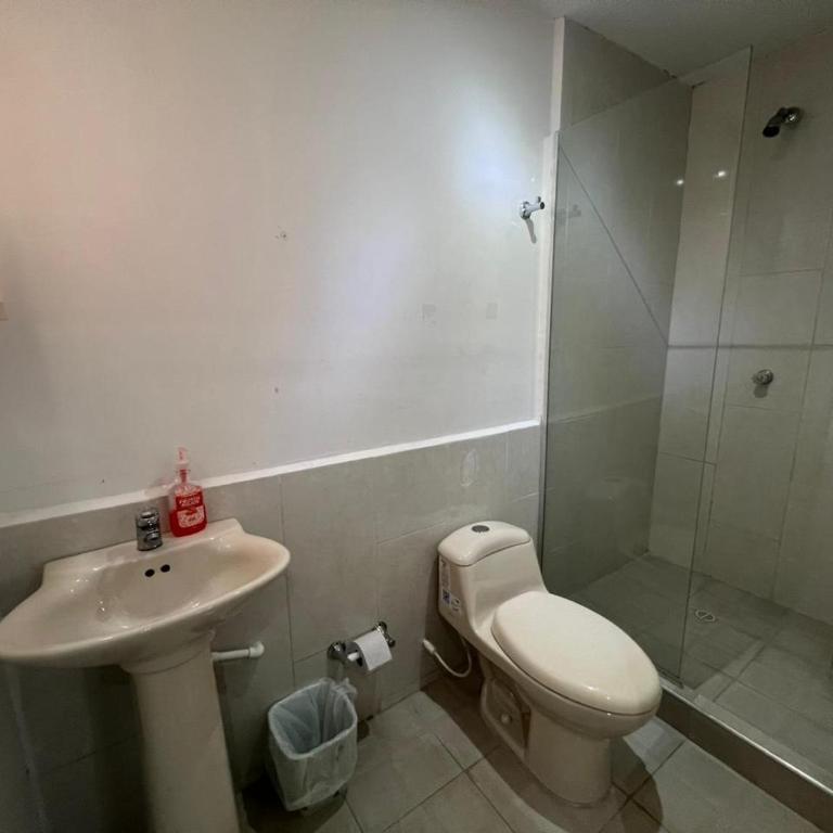 Casa Mansion - Vacation Home - 49