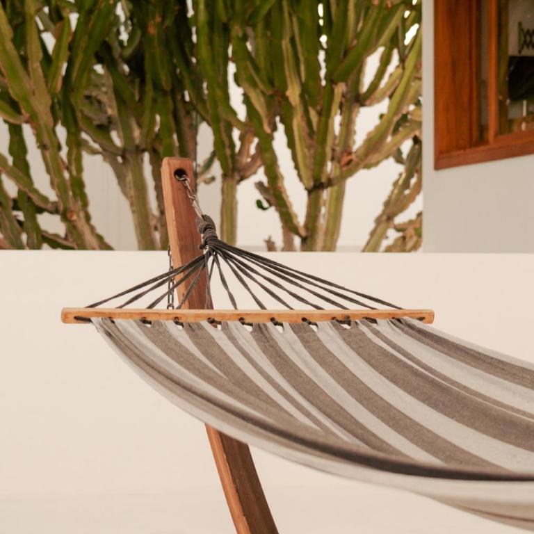 Canaryislandshost l Pausa - Villa de 3 dormitorios - 31