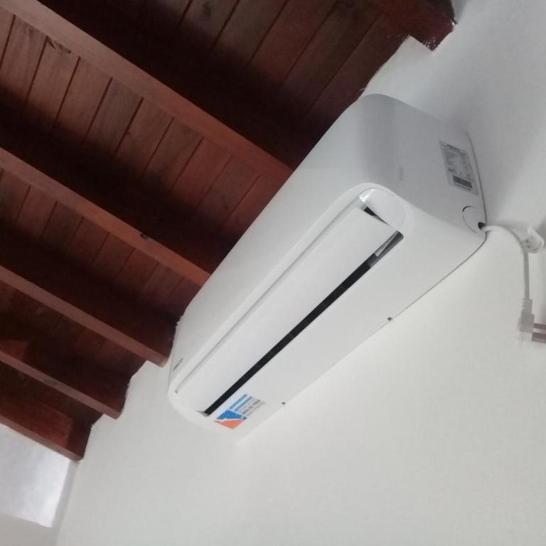 Arcadia - Apartamento de 1 dormitorio - 12