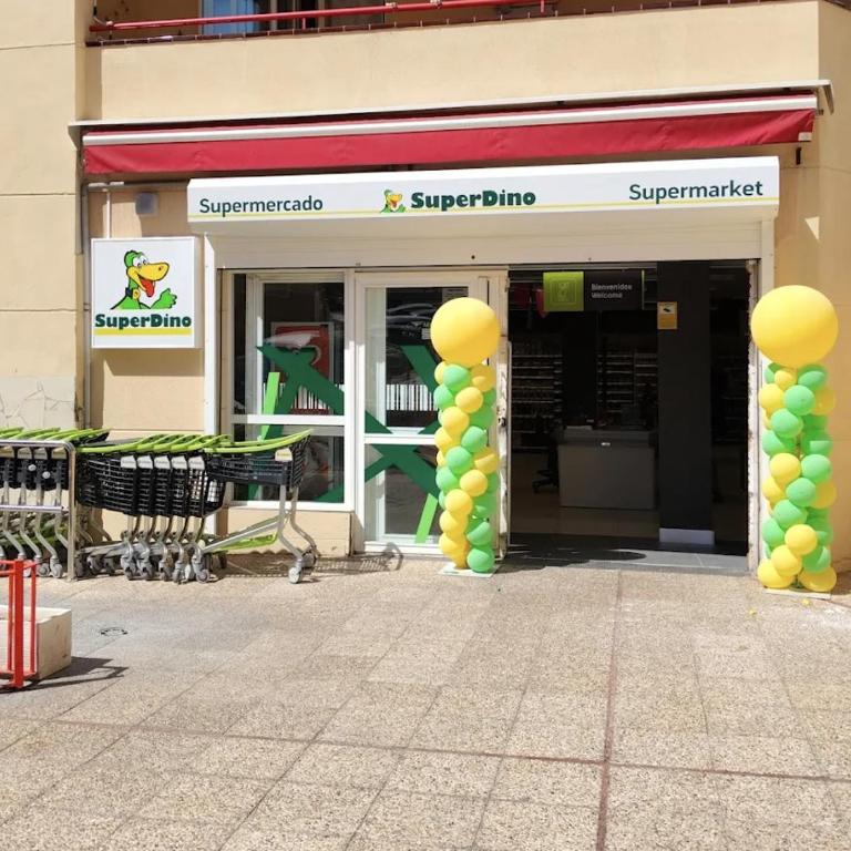 Vamos Tenerife - Playa La Arena - Puerto De Santiago - Apartamento de 1 dormitorio - 37