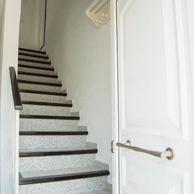 Casas Plus Costa Brava - Two-Bedroom Townhouse - 4