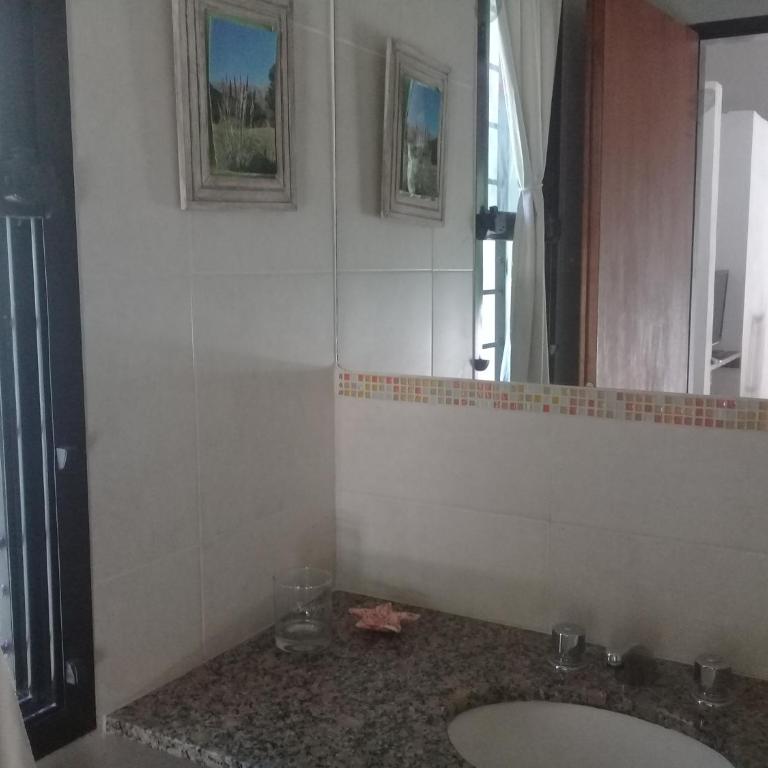 Arcadia - Apartamento de 1 dormitorio - 16